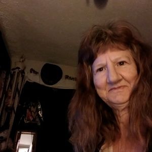 Meet your Posher, Regina